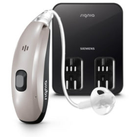 Audipro_Lons_Signia_Motion_Charge-&-Go_Nx AUDIPRO,AUDIPRO JURA, AUDIPRO LONS-LE-SAUNIER, AUDITION, NICOLAS VUILLEMEY, AUDIOPROTHESISTE, PROTHESE AUDITIVE LONS-LE-SAUNIER, PROTHESE AUDITIVE JURA, AUDIOPROTHESE LONS-LE-SAUNIER, AUDIOPROTHESE JURA, AIDE AUDITIVE, NUMERIQUE, SOLUTION AUDITIVE, APPAREIL AUDITF, CORRECTION SURDITE, SOURD, APPAREILLAGE MALENTENDANT, OREILLE, PROTECTION ANTI BRUIT, ACOUPHENES, INTRA-AURICULAIRE, ENTENDRE, COMPRENDRE, CONTOUR D'OREILLE, VOCALE, INTELLIGIBILITE, PERTE AUDITIVE, TROUBLES AUDITIFS, PREBYACOUSIE, AUDIOGRAMME, SONOTONE, CONDUIT AUDITIF,