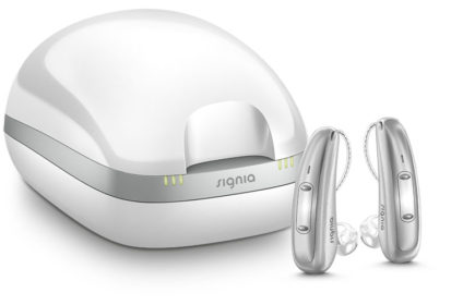 Audipro-Lons-Inductive-charger-II_Pure-Charge-Go-X AUDIPRO,AUDIPRO JURA, AUDIPRO LONS-LE-SAUNIER, AUDITION, NICOLAS VUILLEMEY, AUDIOPROTHESISTE, PROTHESE AUDITIVE LONS-LE-SAUNIER, PROTHESE AUDITIVE JURA, AUDIOPROTHESE LONS-LE-SAUNIER, AUDIOPROTHESE JURA, AIDE AUDITIVE, NUMERIQUE, SOLUTION AUDITIVE, APPAREIL AUDITF, CORRECTION SURDITE, SOURD, APPAREILLAGE MALENTENDANT, OREILLE, PROTECTION ANTI BRUIT, ACOUPHENES, INTRA-AURICULAIRE, ENTENDRE, COMPRENDRE, CONTOUR D'OREILLE, VOCALE, INTELLIGIBILITE, PERTE AUDITIVE, TROUBLES AUDITIFS, PREBYACOUSIE, AUDIOGRAMME, SONOTONE, CONDUIT AUDITIF,